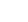 Email Address